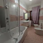 La Casa Di Cisotta 아파트 *