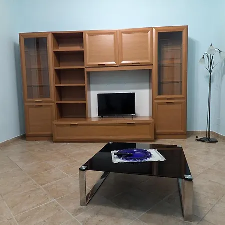 La Casa Di Cisotta Apartment Fivizzano