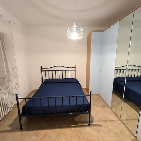 La Casa Di Cisotta Fivizzano