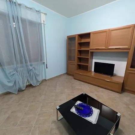 La Casa Di Cisotta Fivizzano