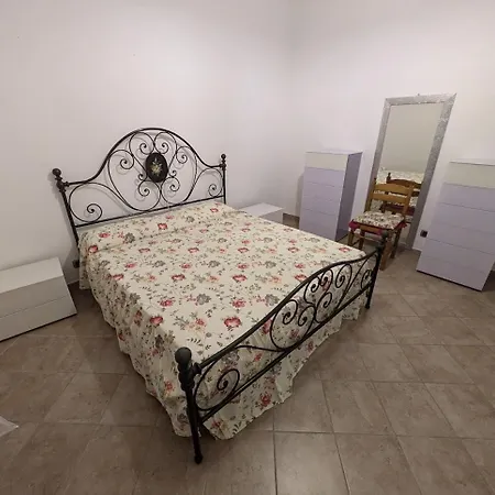 Apartment La Casa Di Cisotta Fivizzano